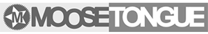 index moosetongue logo index
