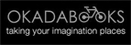index okadabooks index