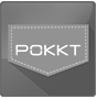 index pokkt logo index