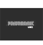 index pondomaniac index