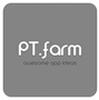 index ptfarm index