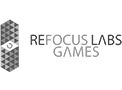 index refocus labs games index