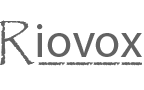 index riovox index