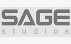 index sageStudio index