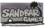 index sandbar index