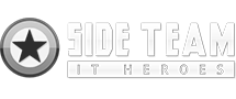 index side team it heros index