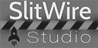 index sitewire studio index