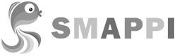 index smappi index