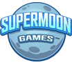 index supermoon games index