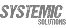index systemics solution index