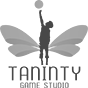 index taninty logo index