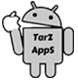 index tarzapps logo index