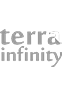index terra infinity index