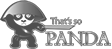 index thatssopanda index
