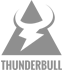 index thunderbull index