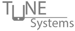 index tune systems index