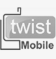 index twist mobile index