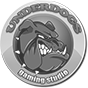 index underdogs logo index