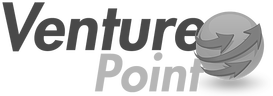 index venturepoint logo index