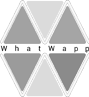 index whatwapp index