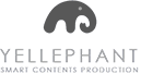 index yellephant index