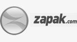 index zapak index