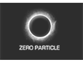 index zero particle index