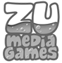 index zu media games index