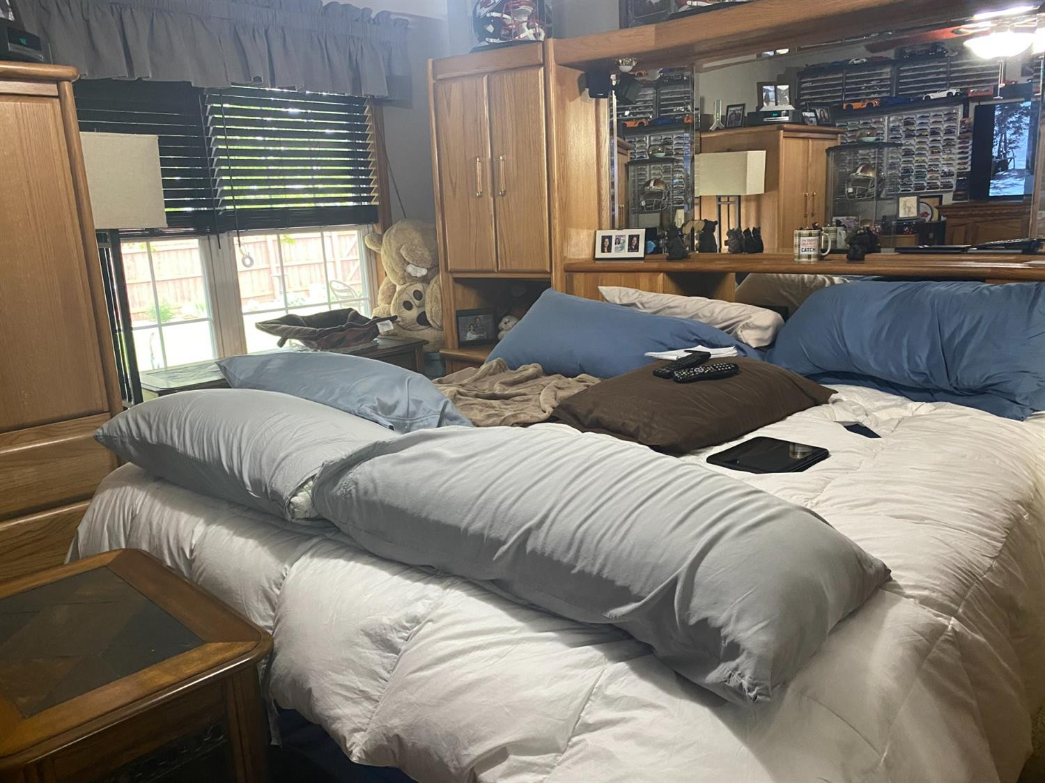 6721 W 158th Place, Lowell, IN 46356; Image #10