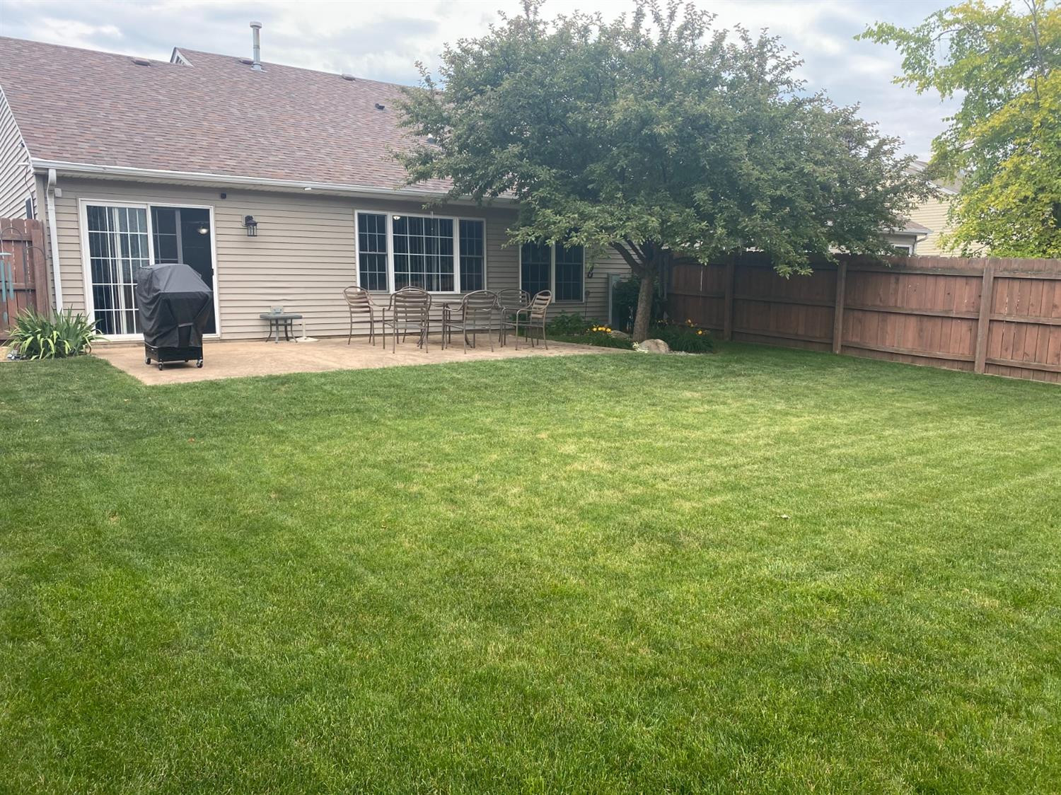 6721 W 158th Place, Lowell, IN 46356; Image #11