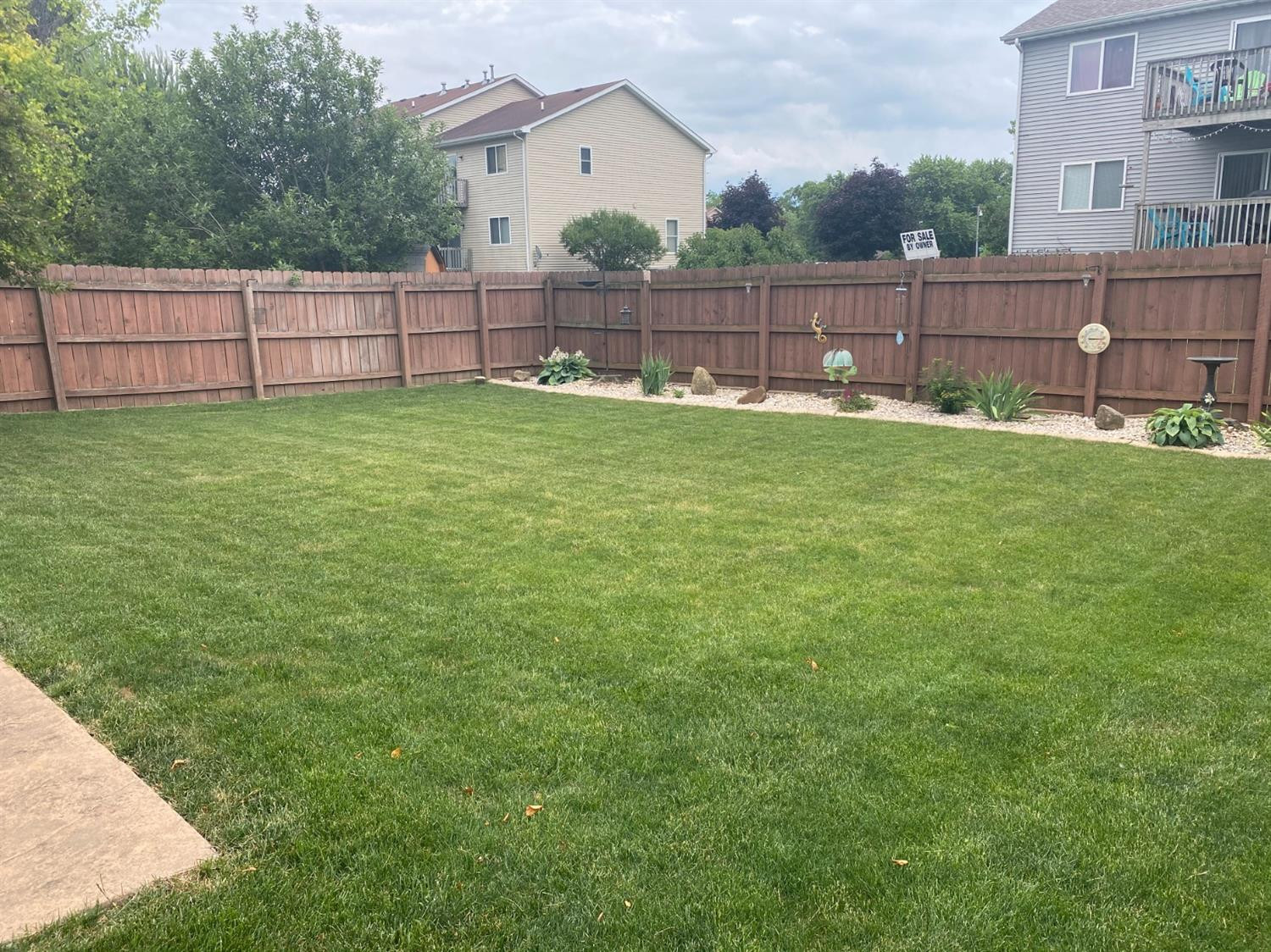 6721 W 158th Place, Lowell, IN 46356; Image #12