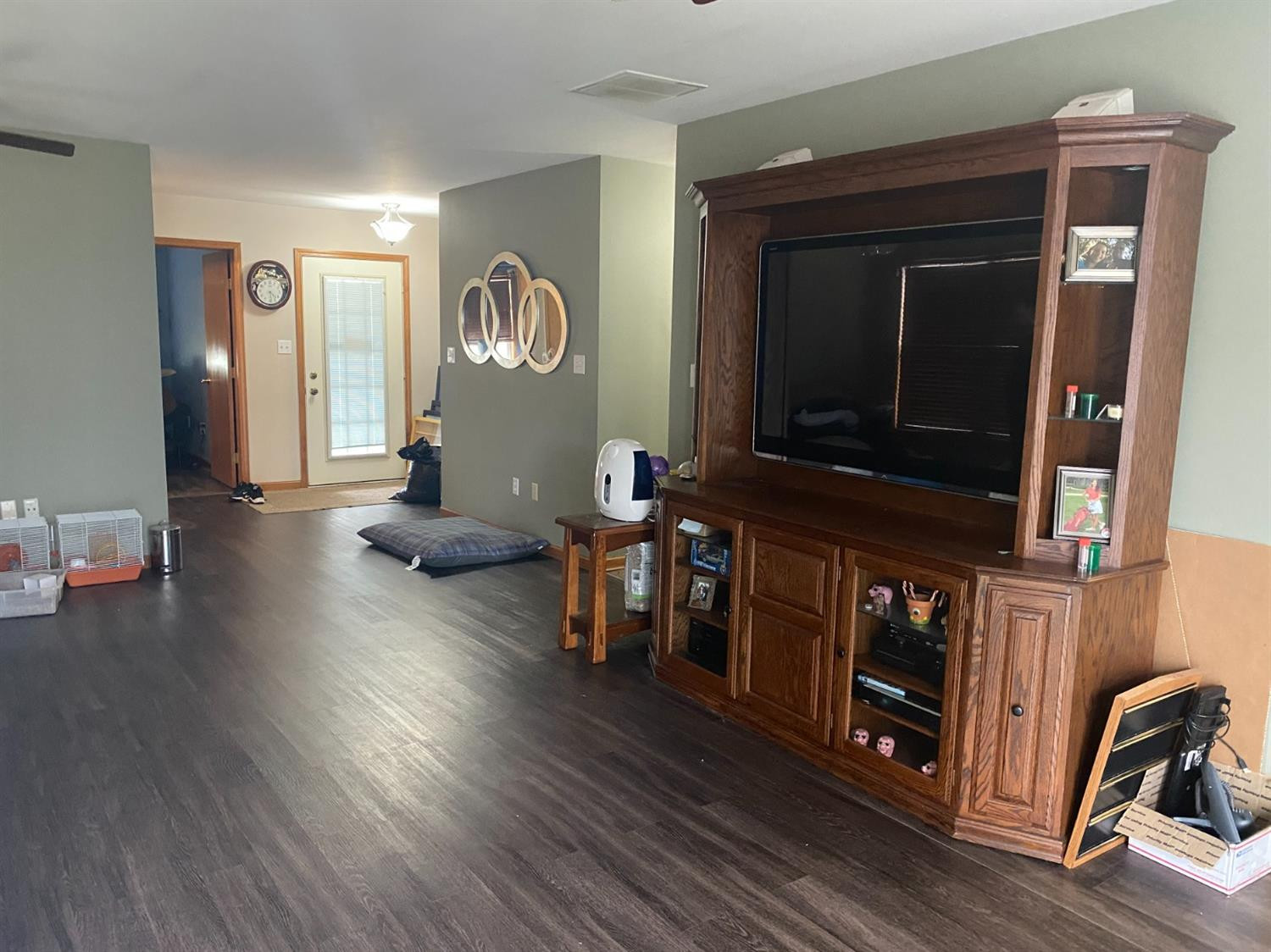 6721 W 158th Place, Lowell, IN 46356; Image #3