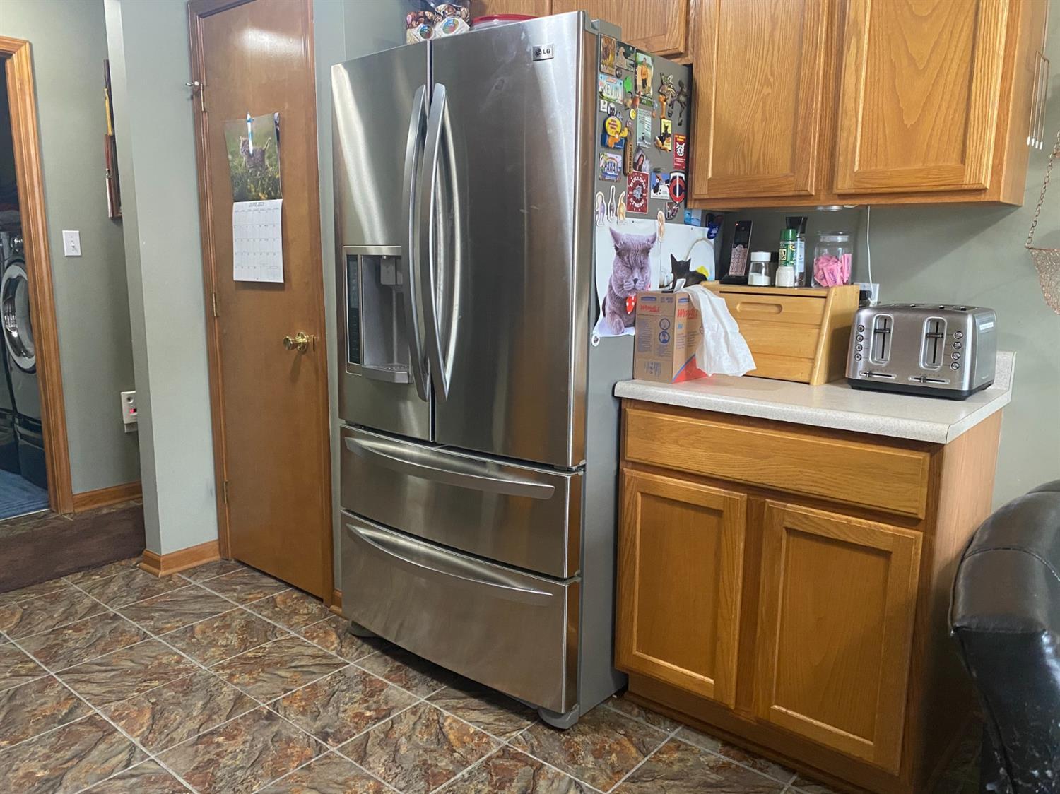 6721 W 158th Place, Lowell, IN 46356; Image #4