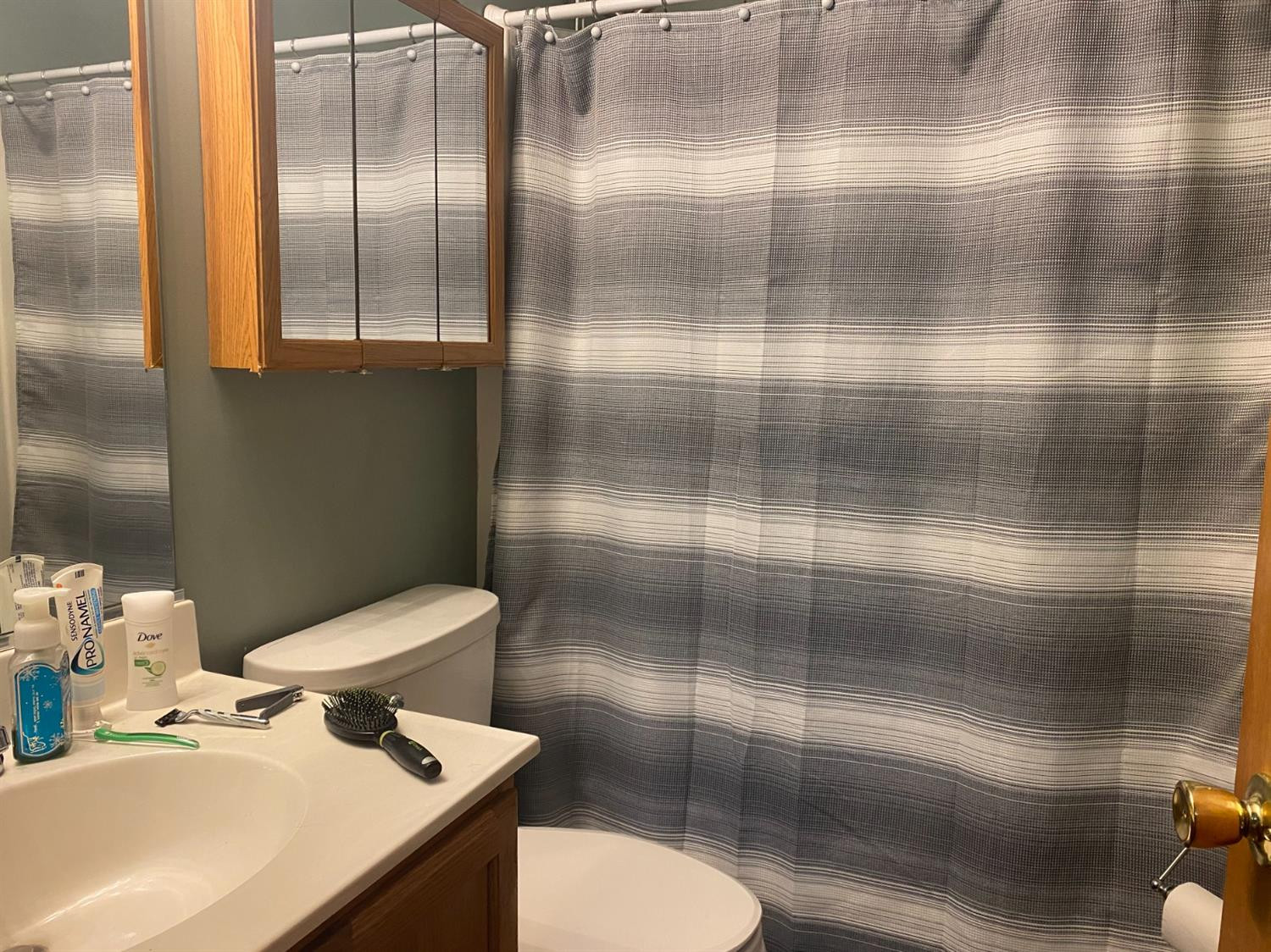 6721 W 158th Place, Lowell, IN 46356; Image #7