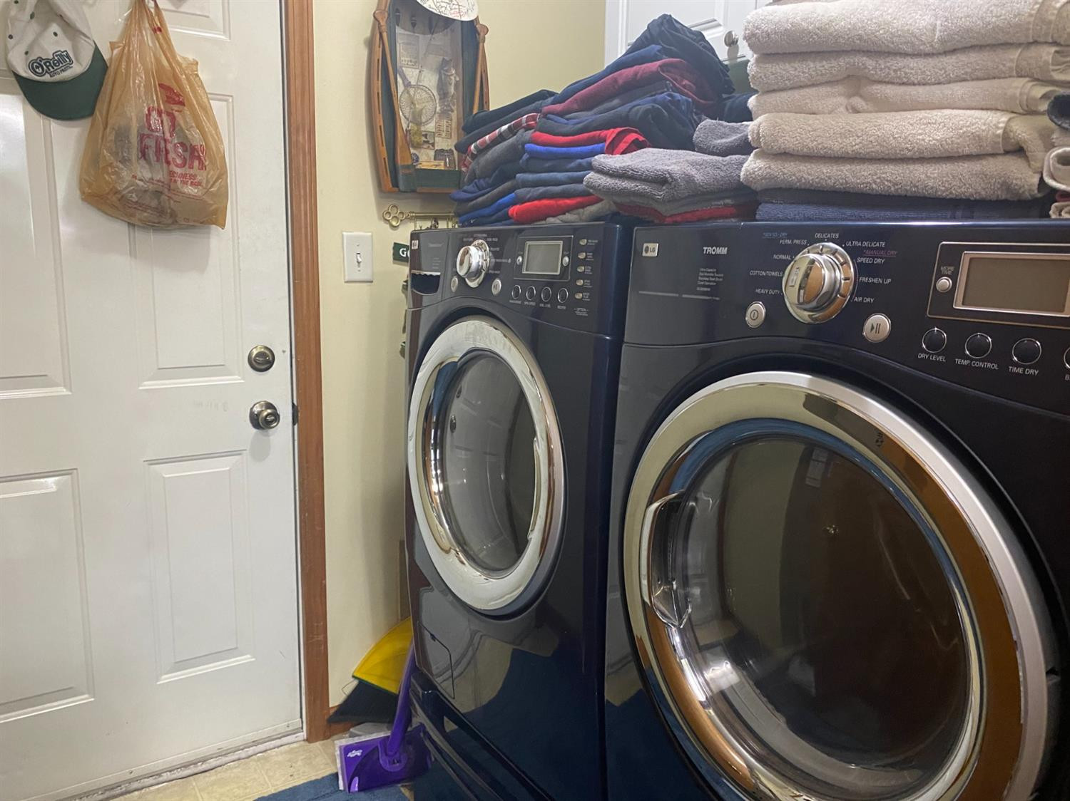 6721 W 158th Place, Lowell, IN 46356; Image #8