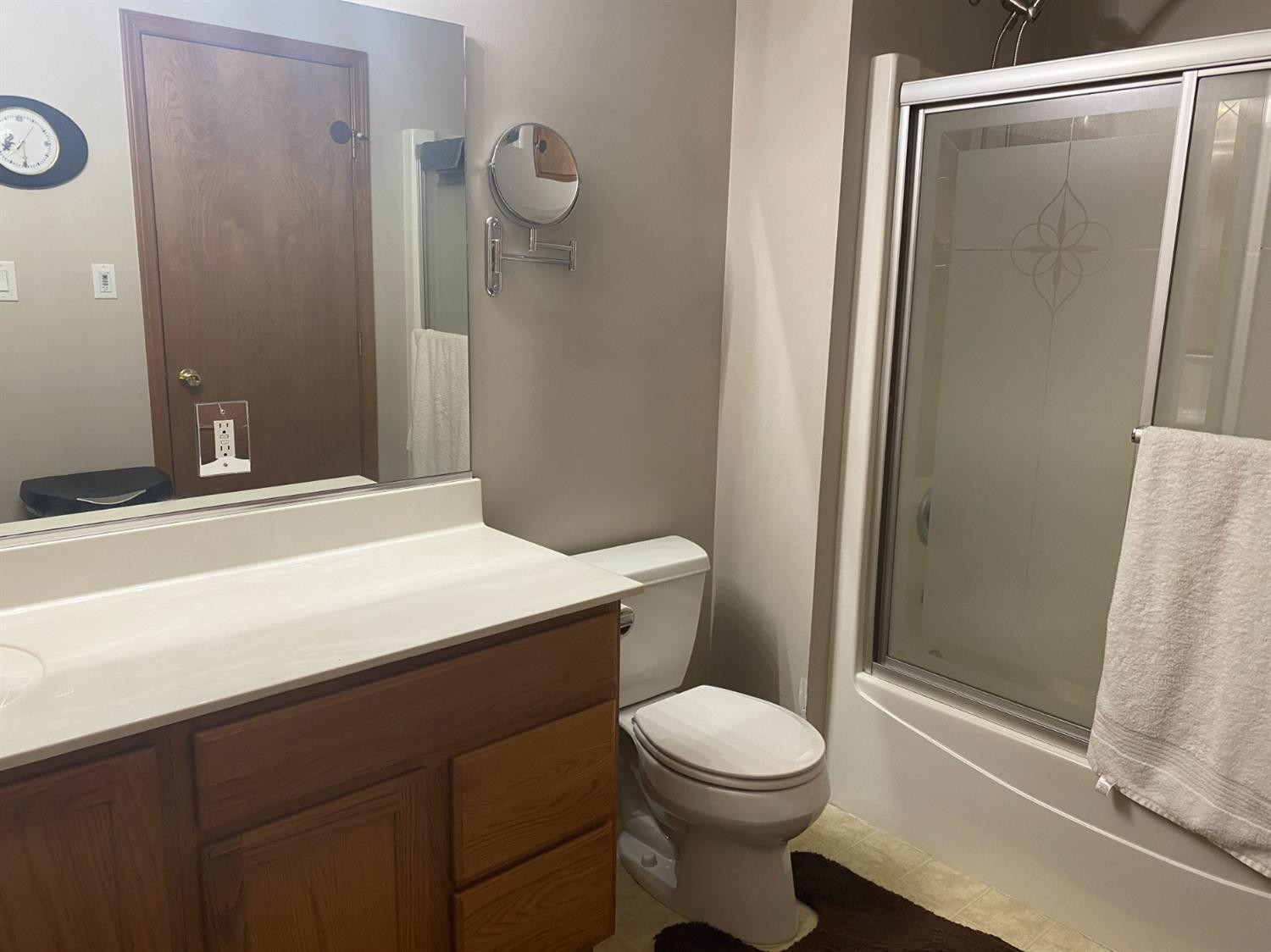 6721 W 158th Place, Lowell, IN 46356; Image #9