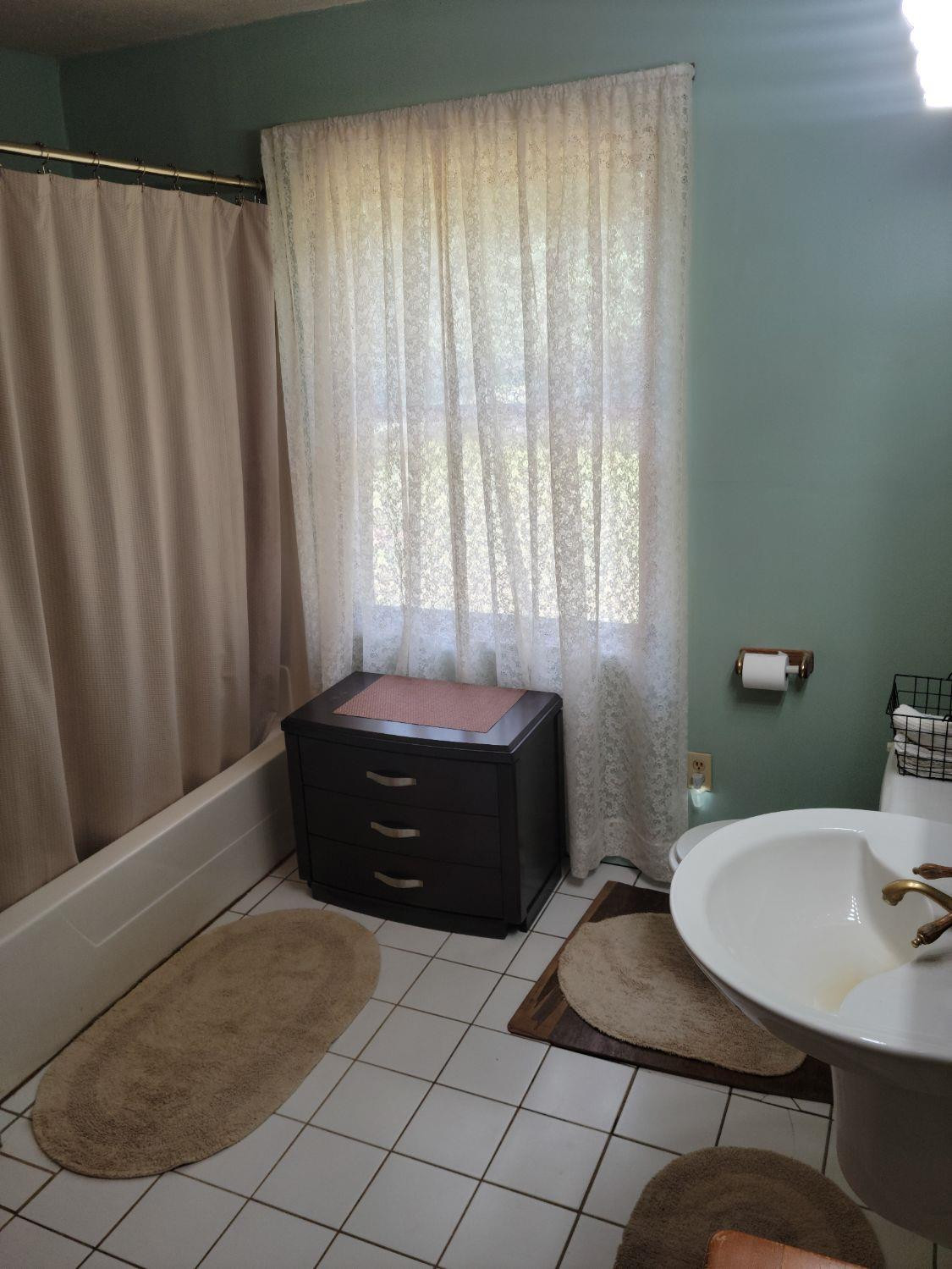 6179 W 400 S, Morocco, IN 47963; Image #10