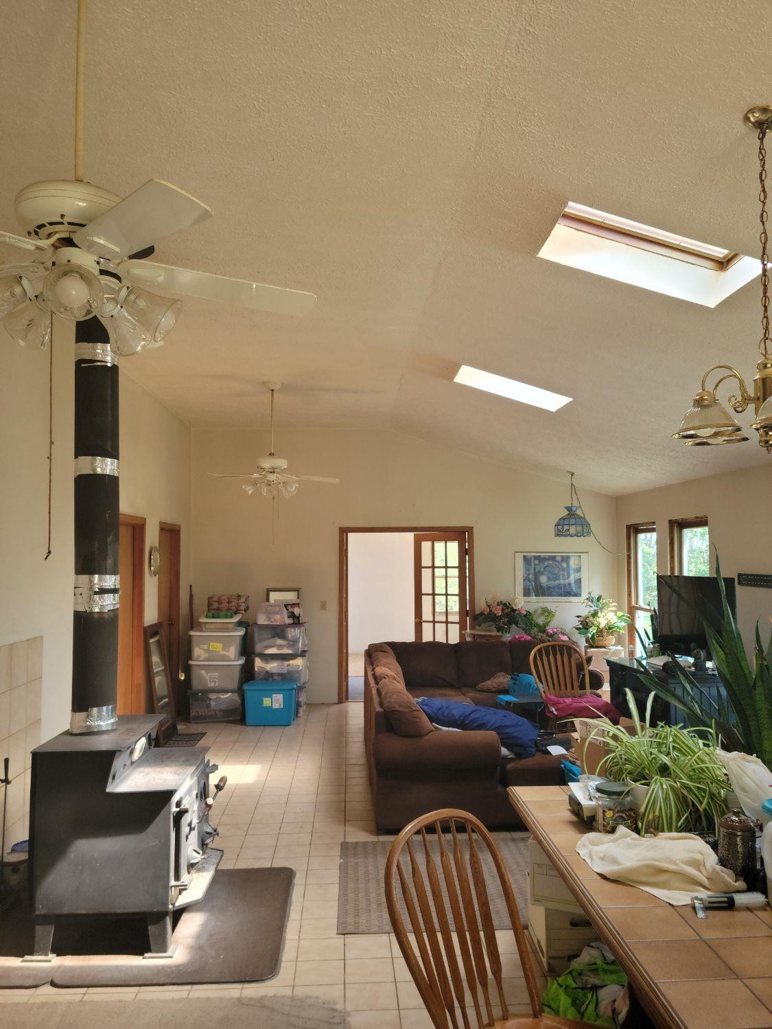 6179 W 400 S, Morocco, IN 47963; Image #11