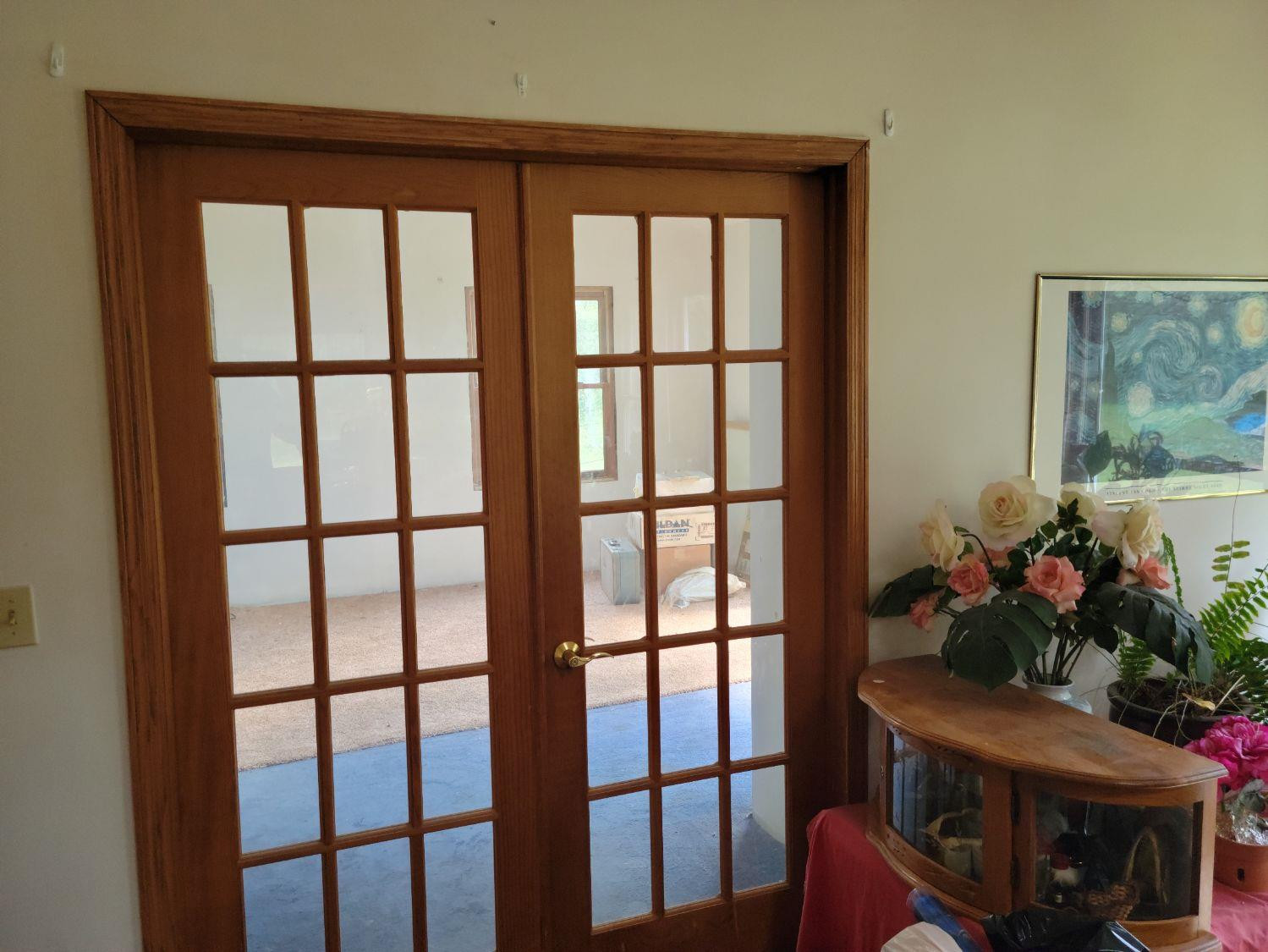 6179 W 400 S, Morocco, IN 47963; Image #12