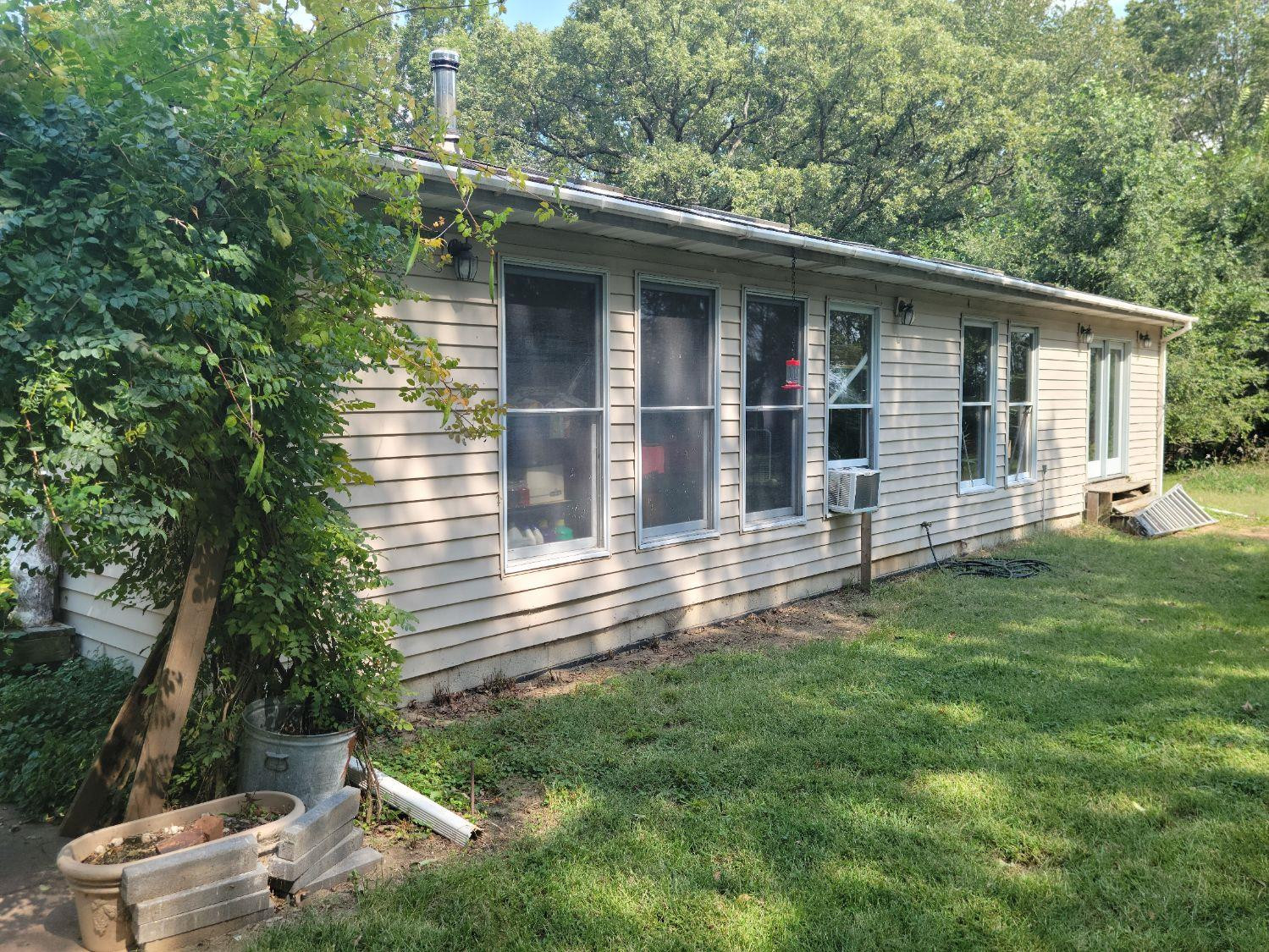 6179 W 400 S, Morocco, IN 47963; Image #14