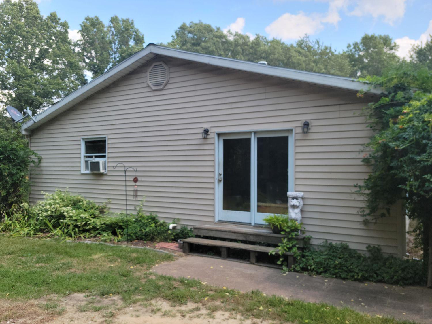 6179 W 400 S, Morocco, IN 47963; Image #15