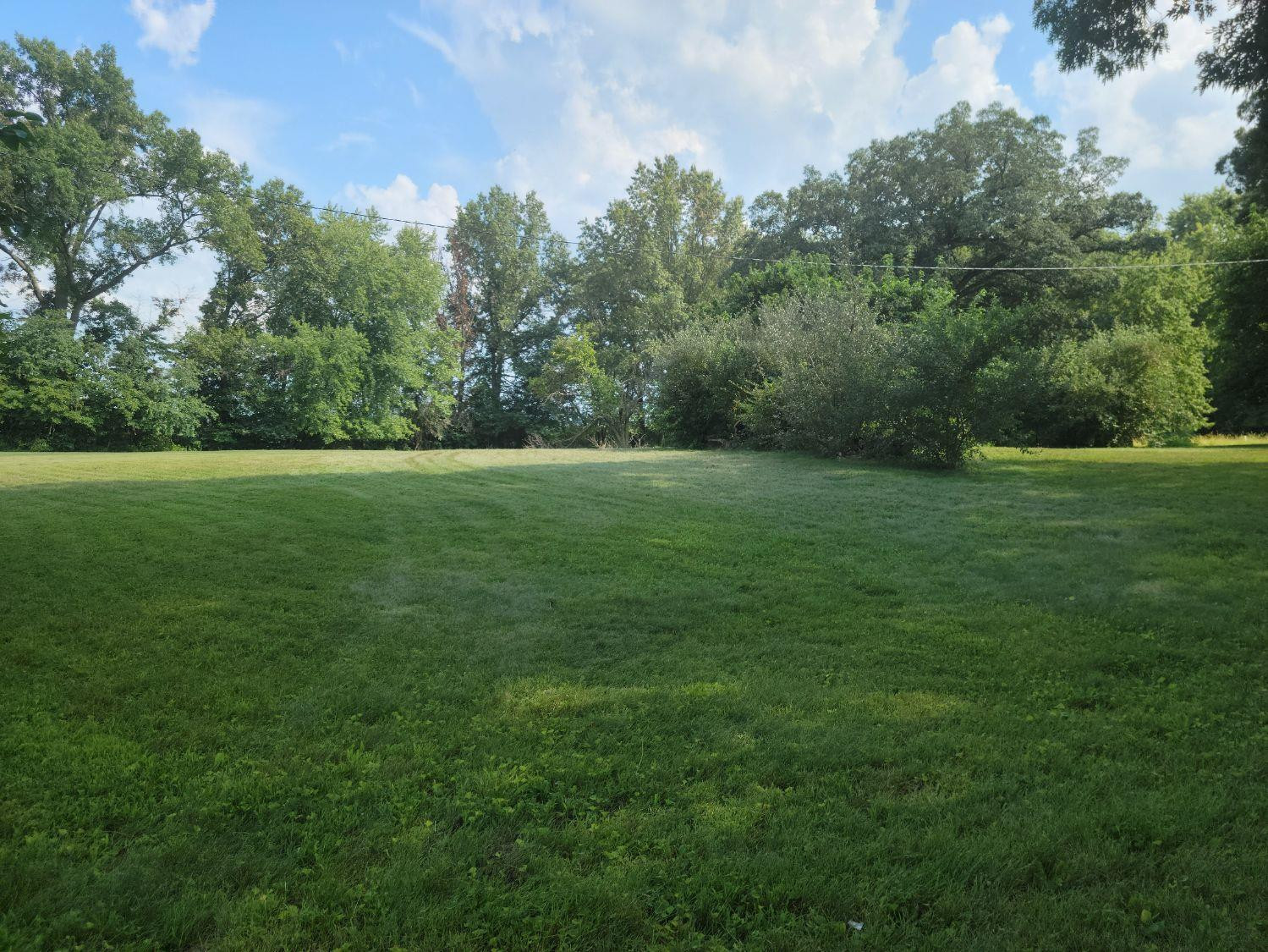 6179 W 400 S, Morocco, IN 47963; Image #16