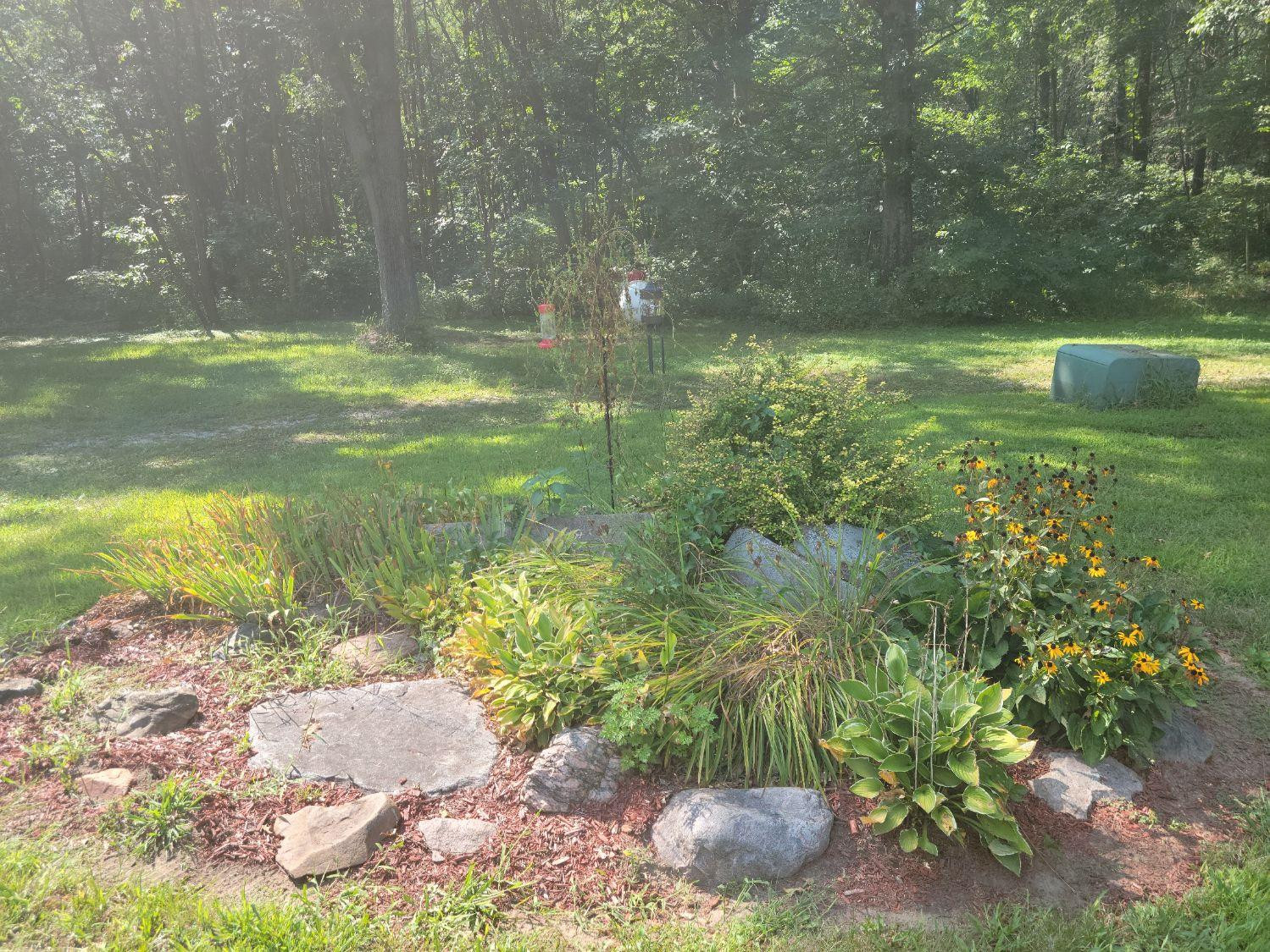 6179 W 400 S, Morocco, IN 47963; Image #17