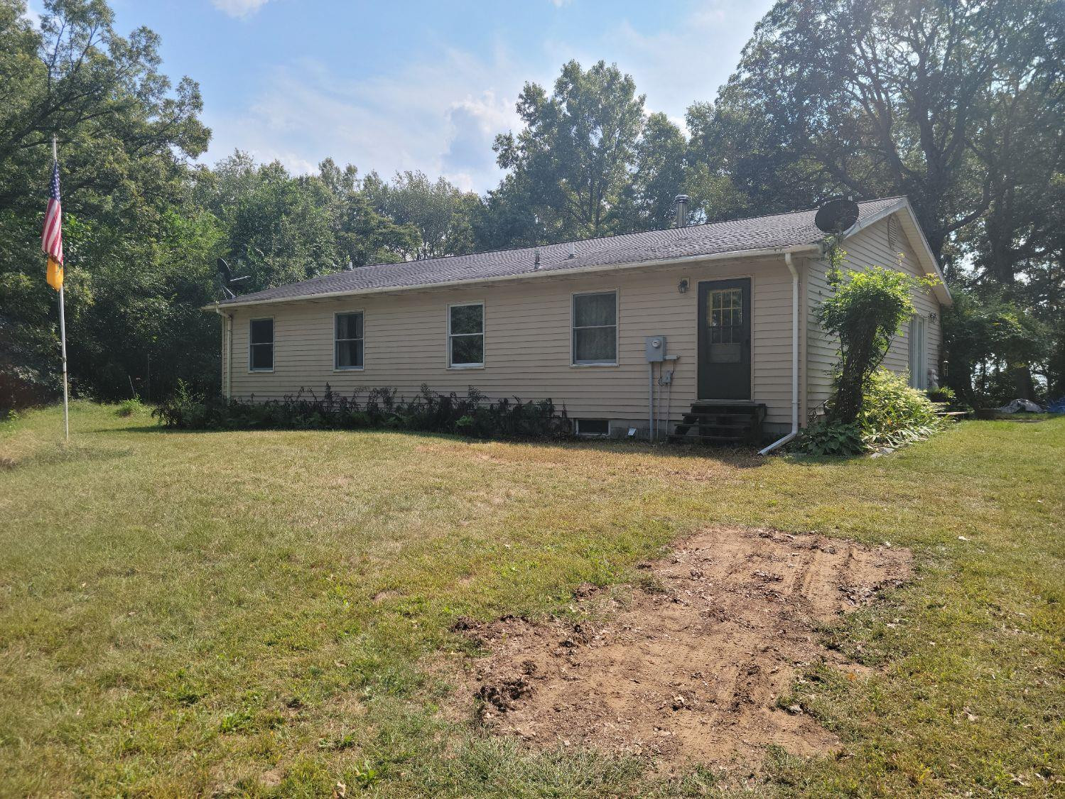 6179 W 400 S, Morocco, IN 47963; Image #2