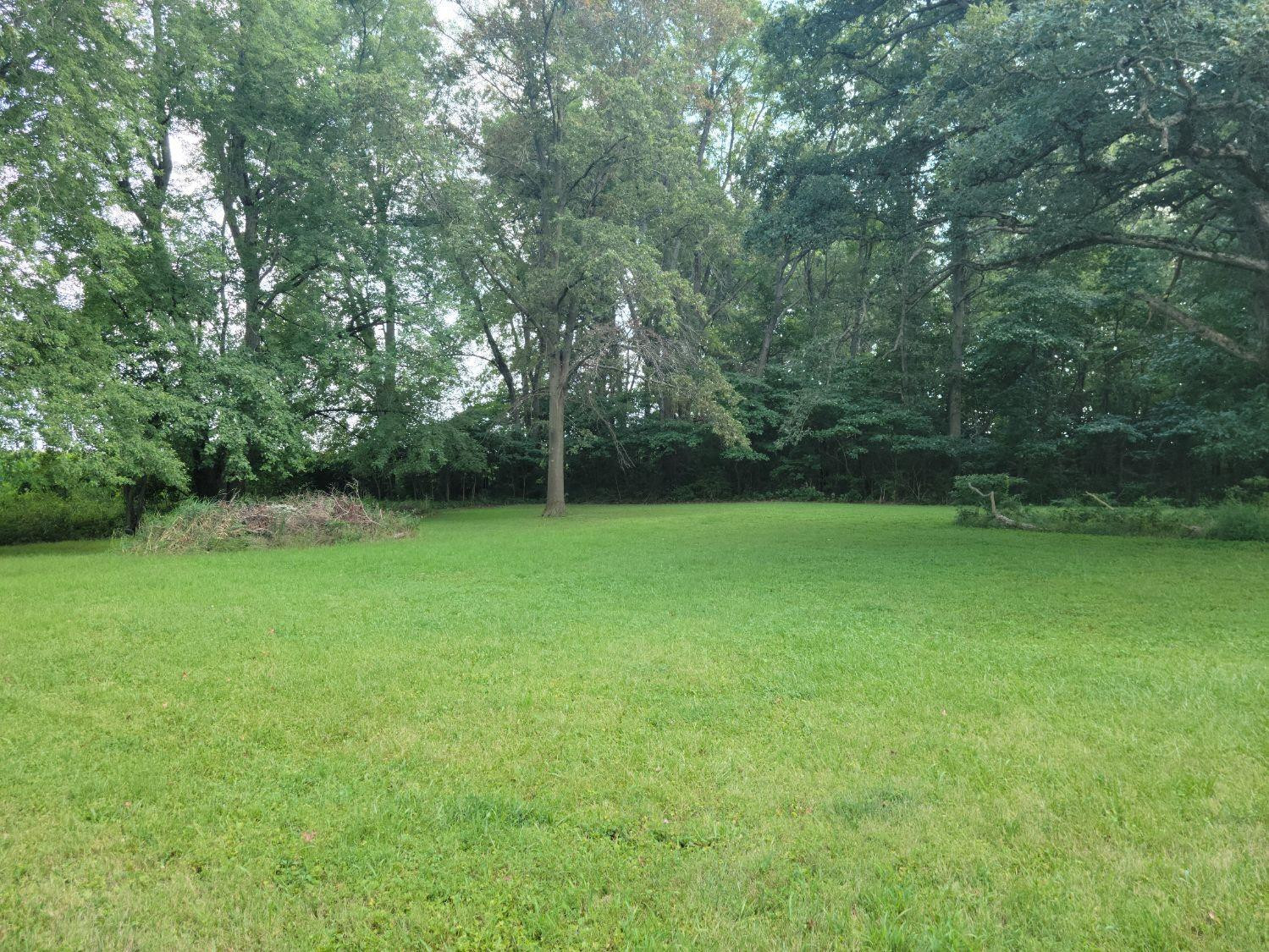 6179 W 400 S, Morocco, IN 47963; Image #20