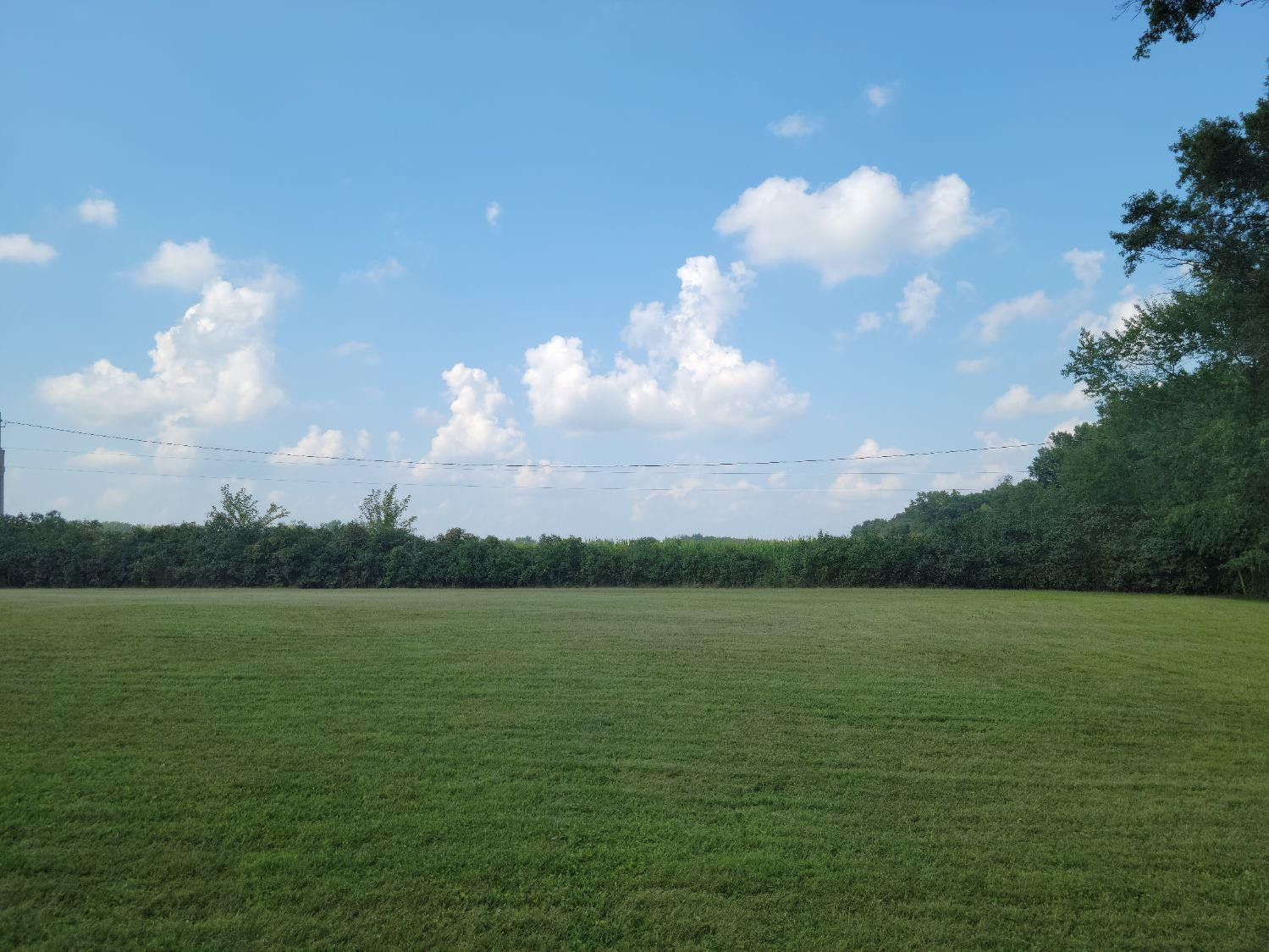 6179 W 400 S, Morocco, IN 47963; Image #21