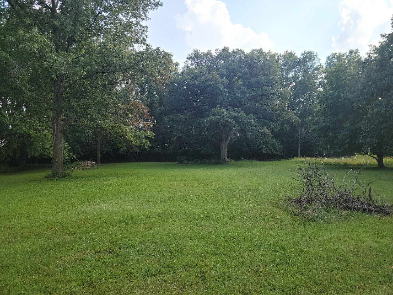 6179 W 400 S, Morocco, IN 47963; Image #22