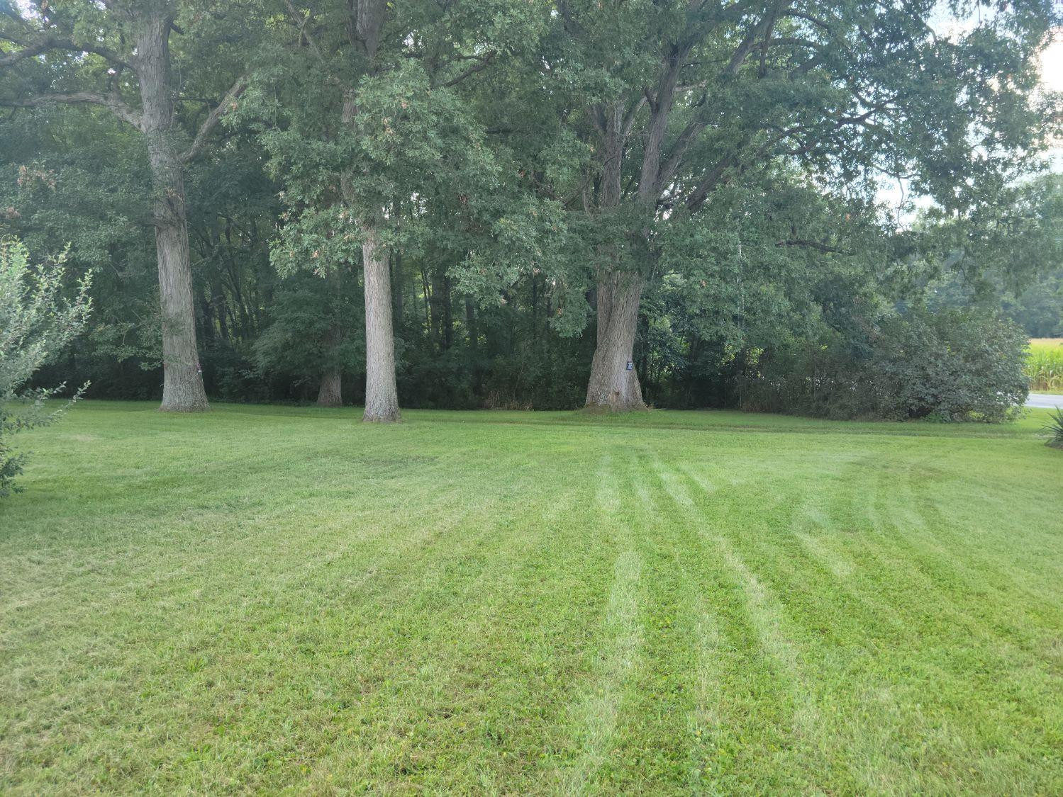 6179 W 400 S, Morocco, IN 47963; Image #23