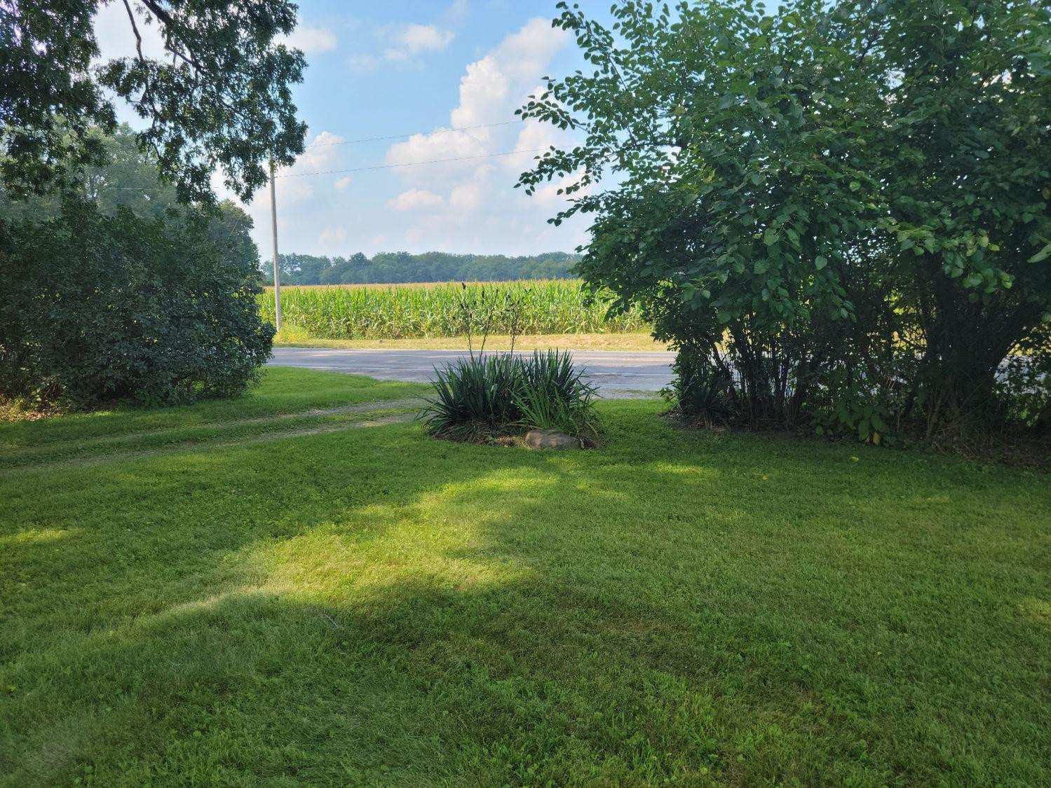 6179 W 400 S, Morocco, IN 47963; Image #24