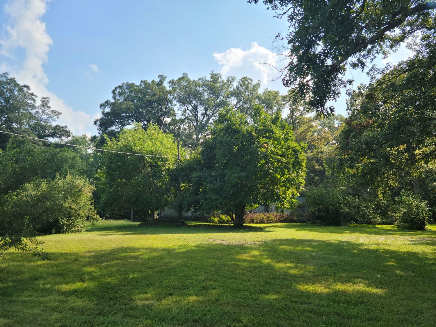 6179 W 400 S, Morocco, IN 47963; Image #25